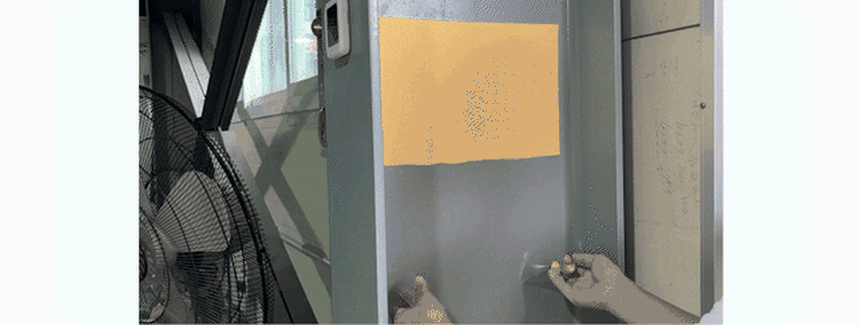 stickerprimer_renew_sp_27.gif