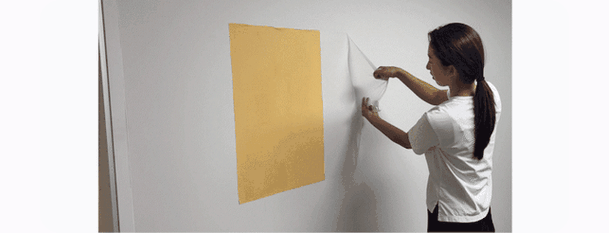 stickerprimer_renew_sp_31.gif