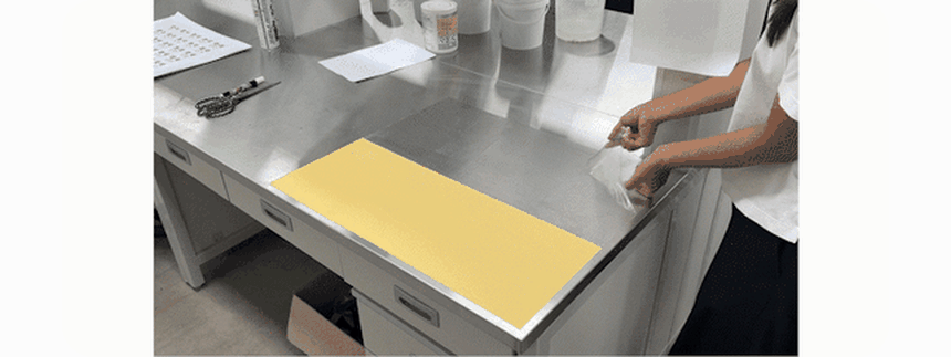 stickerprimer_renew_sp_33.gif