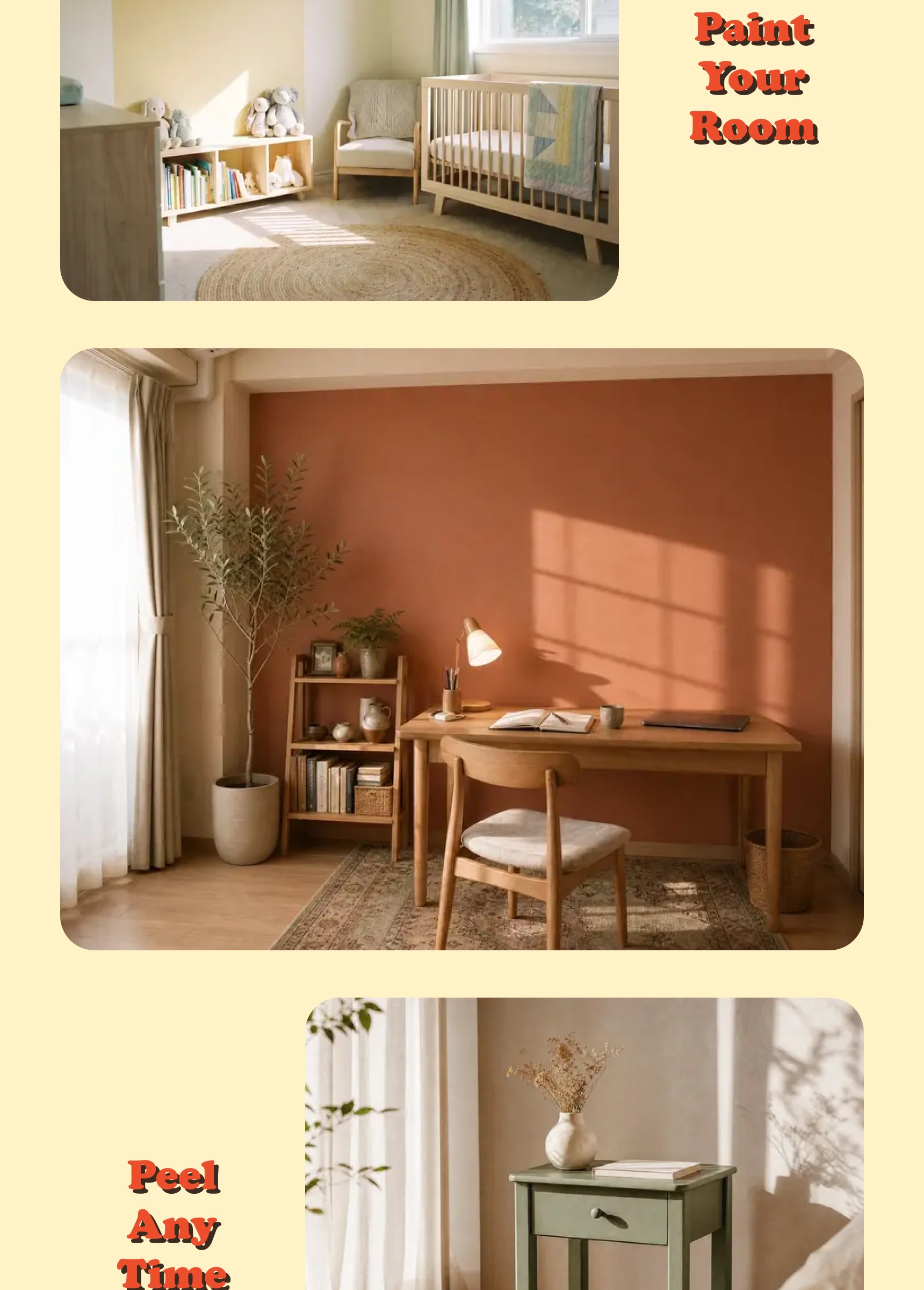 stickerprimer_renew_sp_36.jpg
