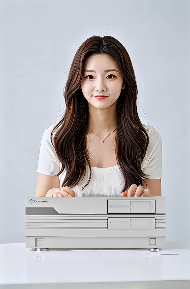 숏츠3 썸네일