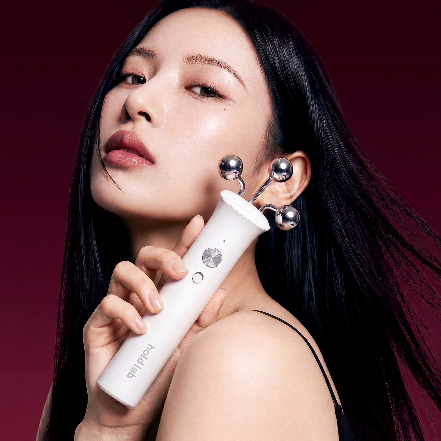 써마3