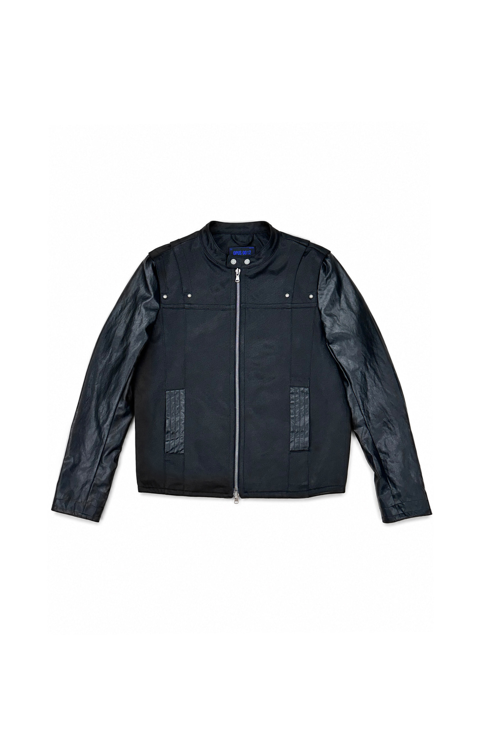 SHOP - OUTER - OPUS 0012