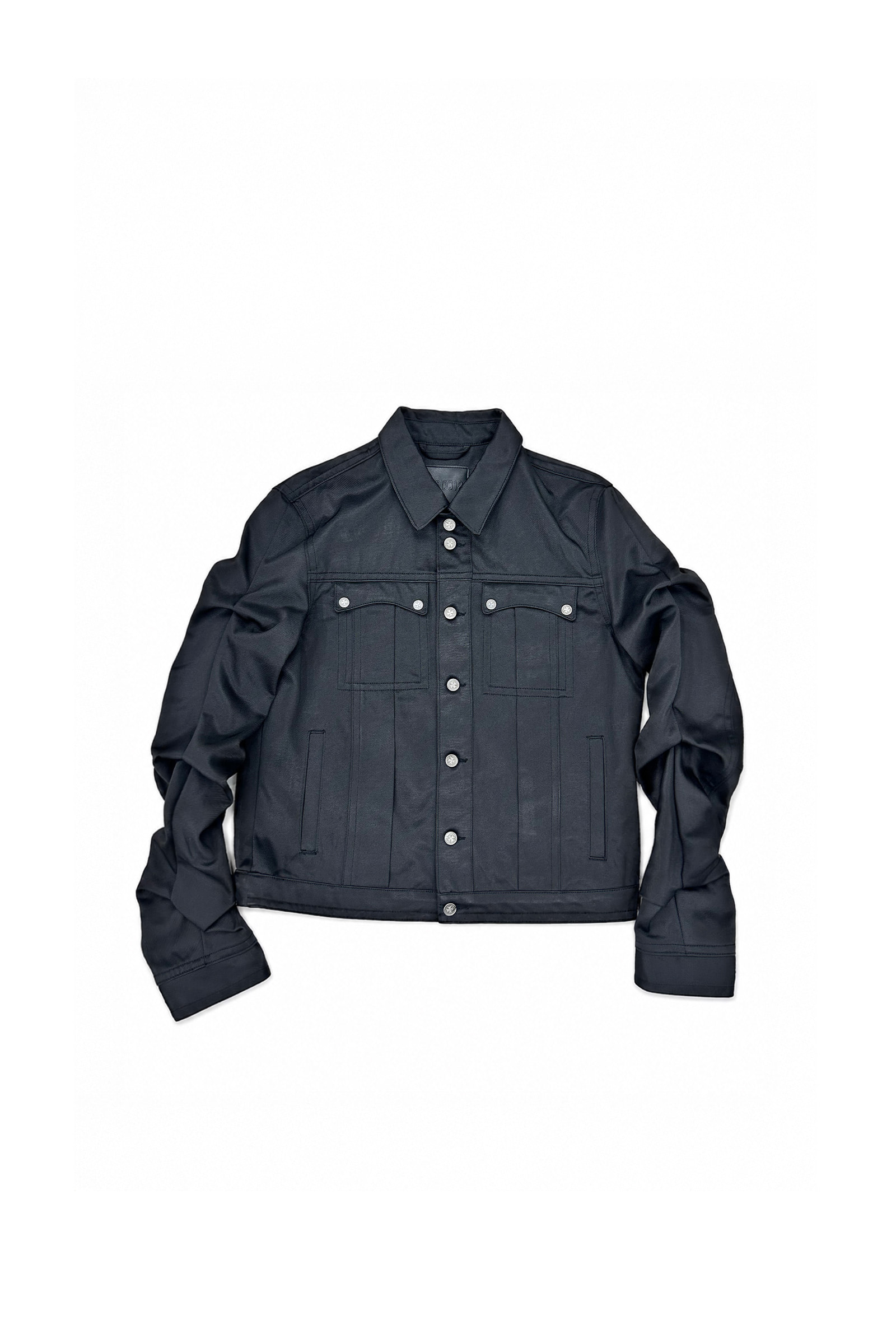 SHOP - OUTER - OPUS 0012