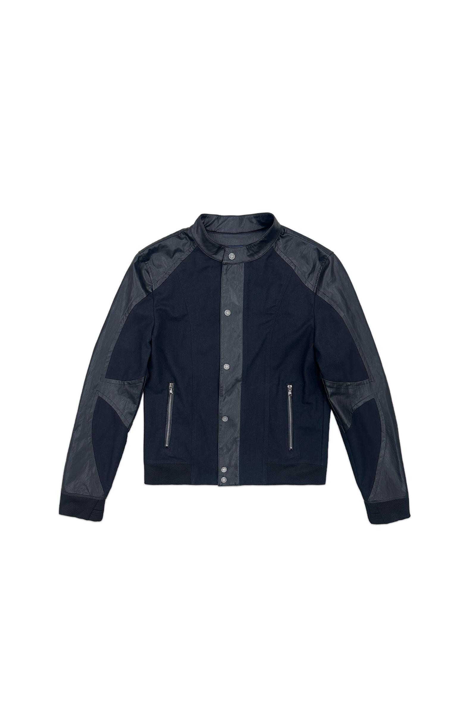 SHOP - OUTER - OPUS 0012