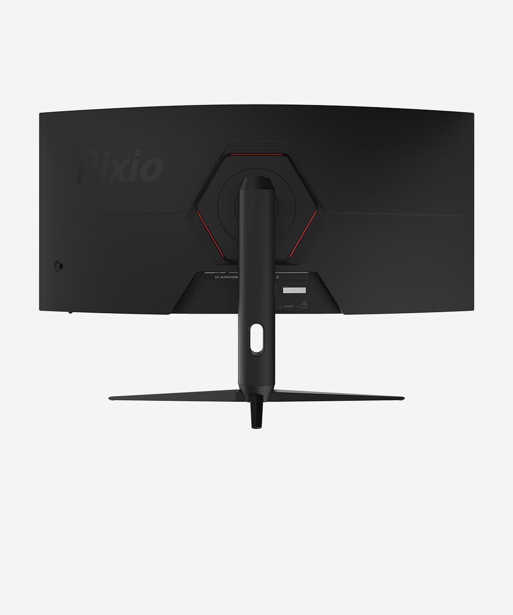 PRODUCT - Display - Pixio