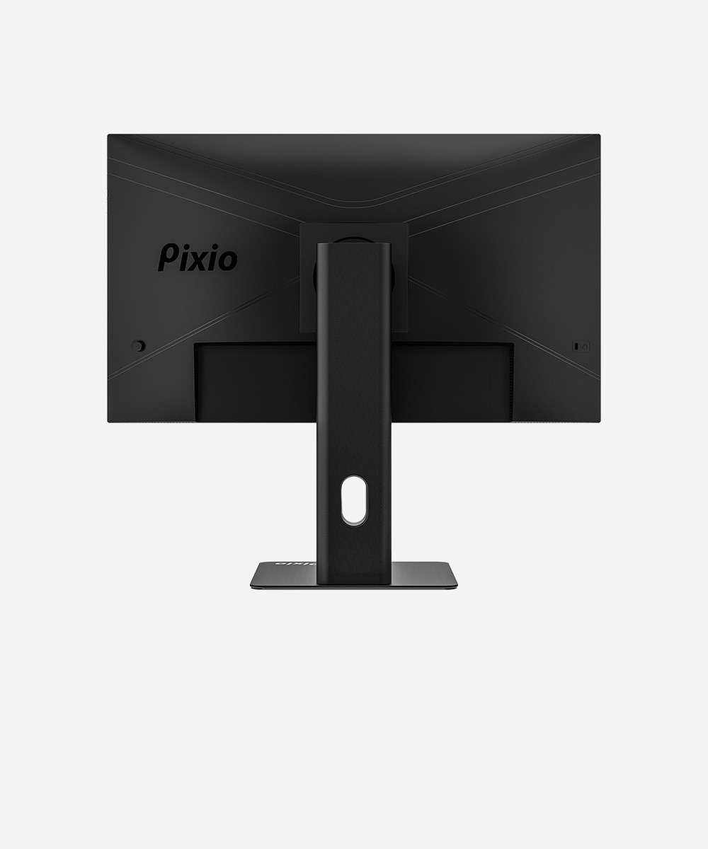 PRODUCT - Display - Pixio