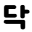 verimedics.kr favicon