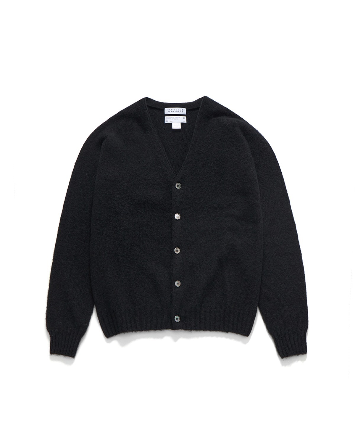 WYM LIDNM セットアップ CARDIGAN JK RELAX SET-UP : ZOZOTOWN