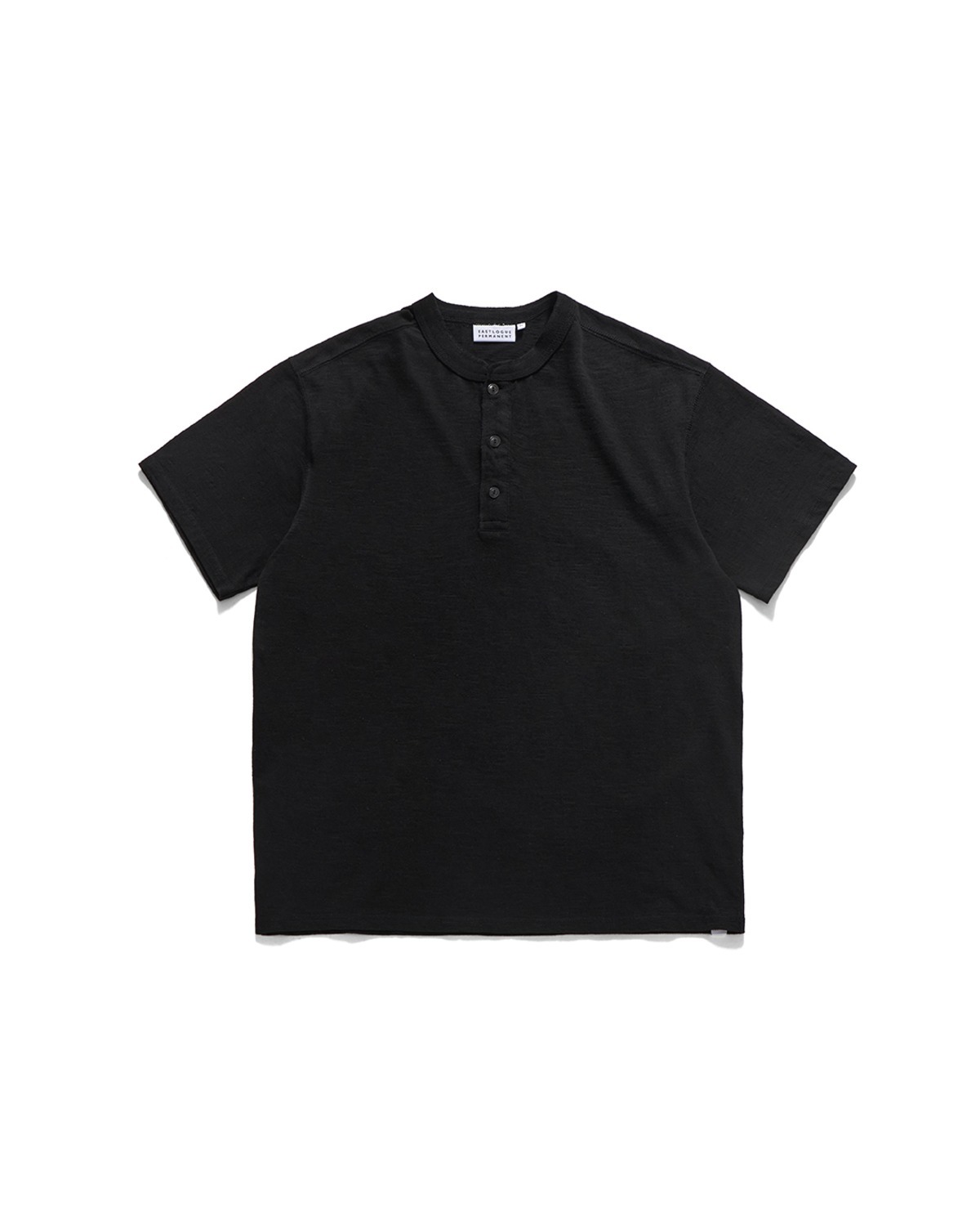 Eastlogue HENLEY