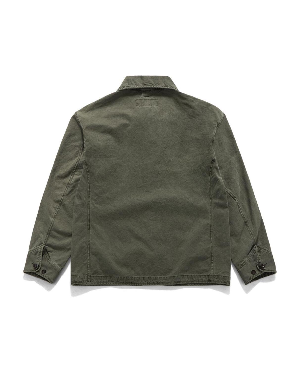 e975bd7b49a4b108a37371350c487e