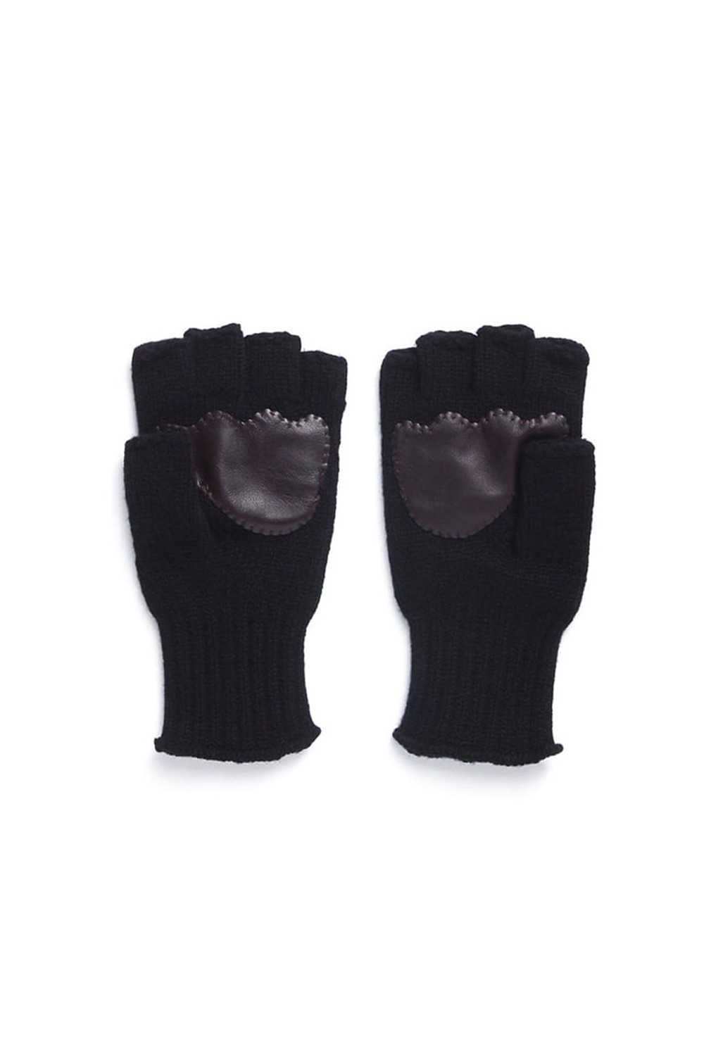 SURVIVAL GLOVE / BLACK