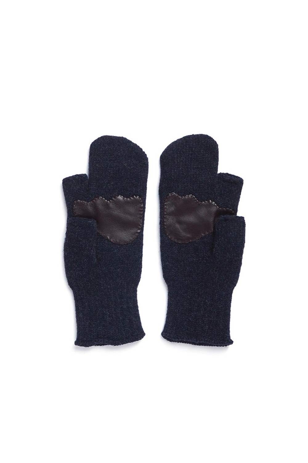 RIFLE GLOVE / NAVY