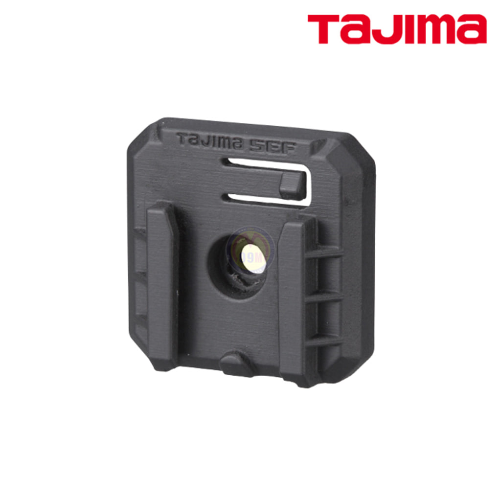 공구엠-공구몰 | 타지마 세이프시스템 박스