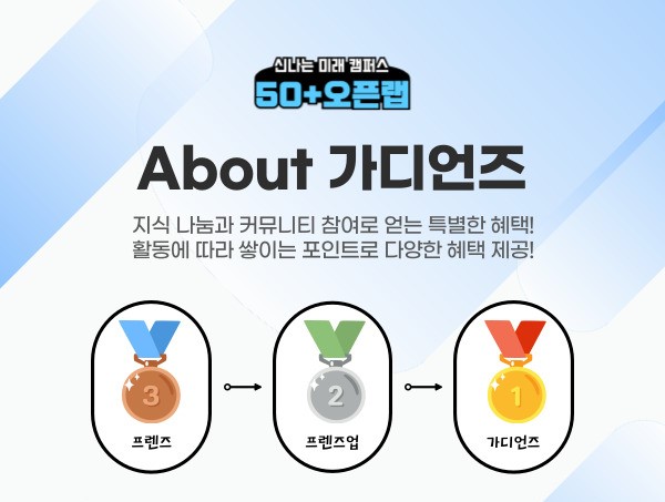 모바일 배너