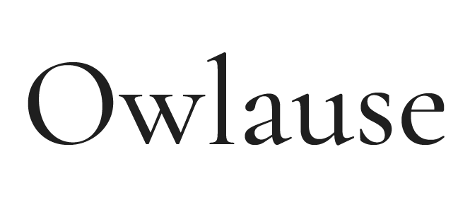 Owlause