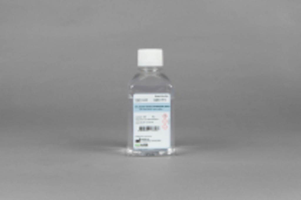 10% Sodium Dodecyl Sulfate (SDS) (500 ml) [C-9027] - 노보텍(NOVO TECH)