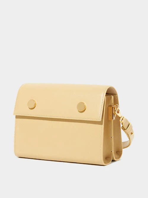 DUOSAND BEIGE