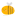 clubomybaby.com favicon
