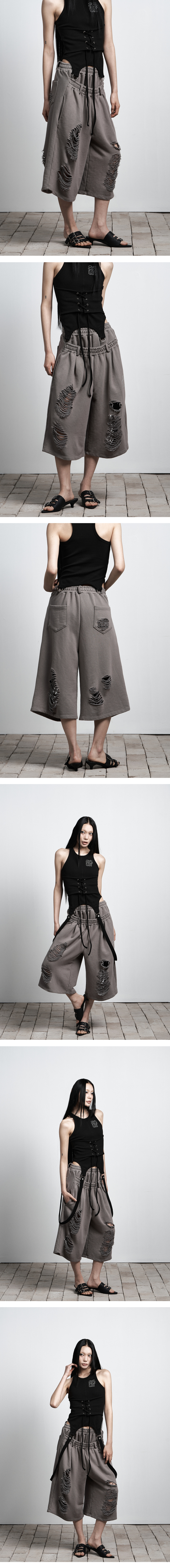 content-img-03