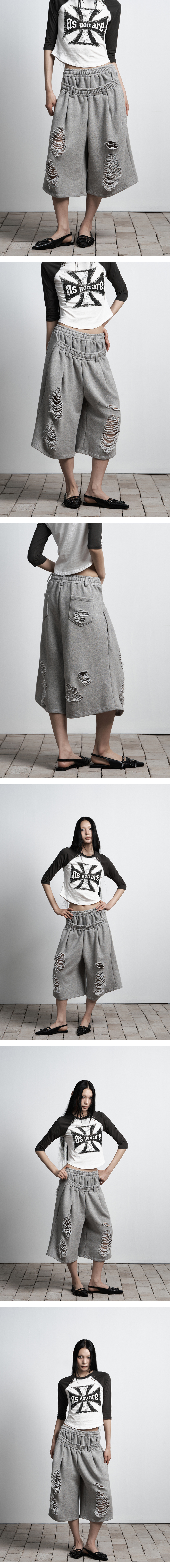 content-img-03