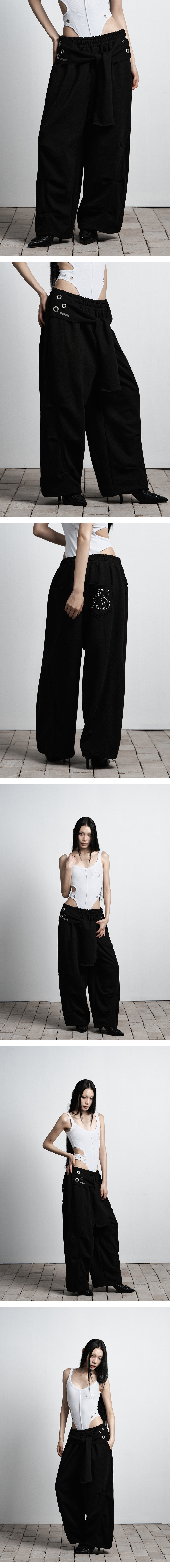 content-img-03