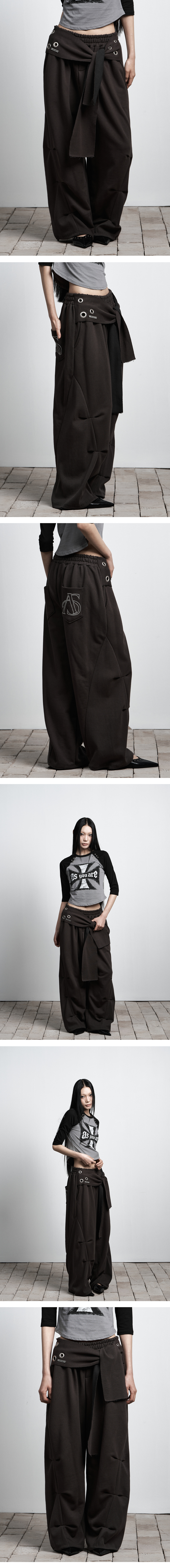 content-img-03