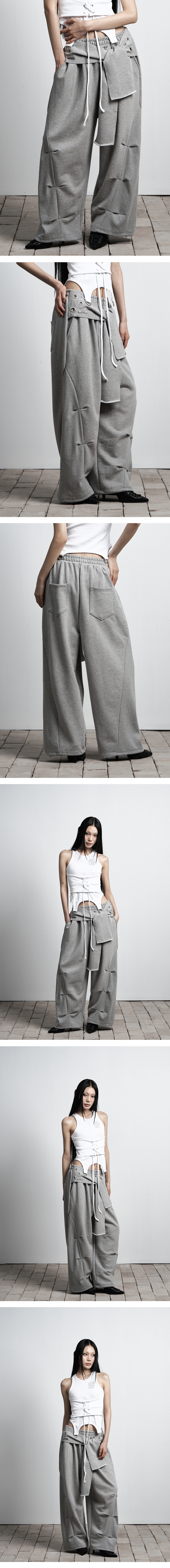 content-img-03