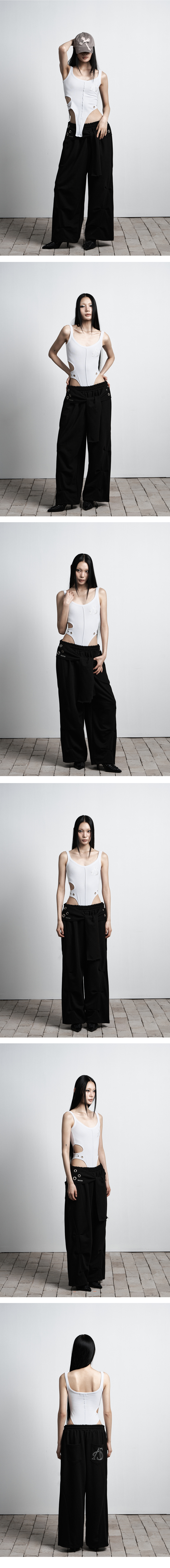 content-img-04