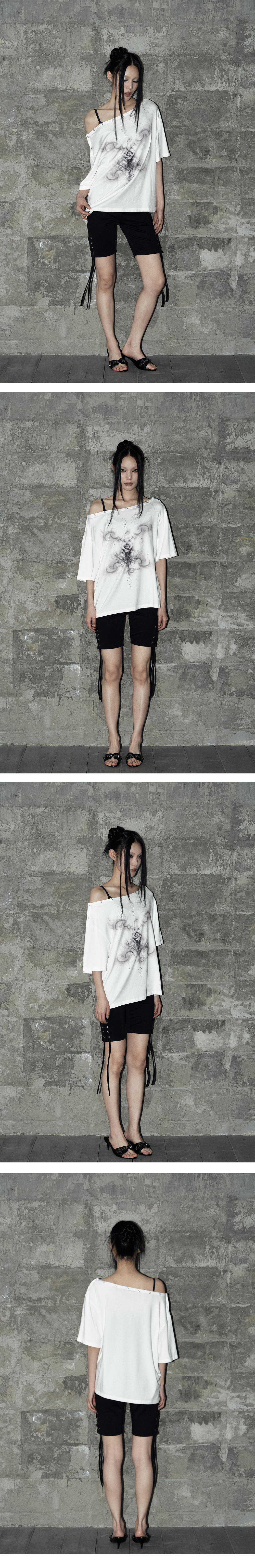 content-img-04