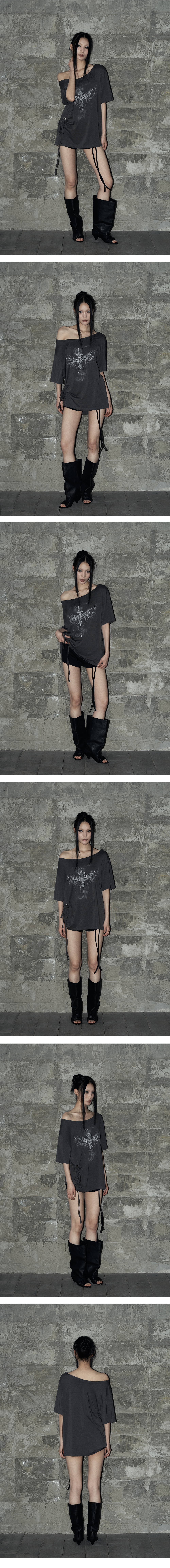 content-img-04