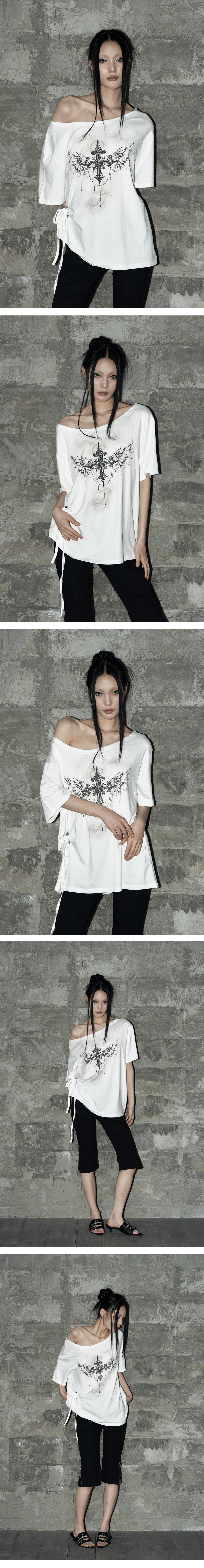 content-img-03