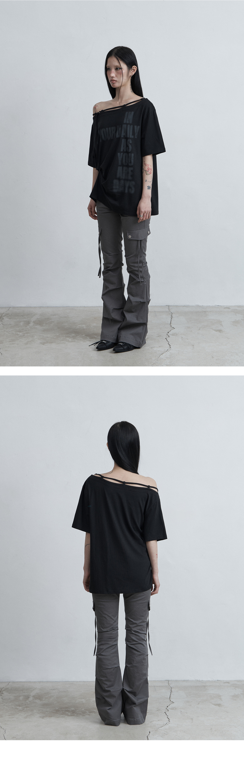 content-img-05