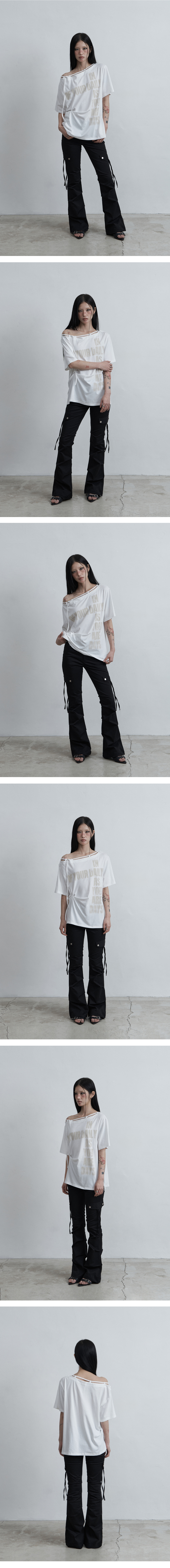 content-img-04