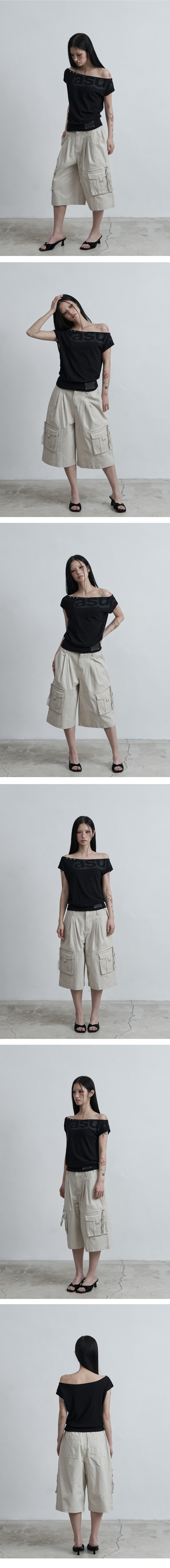 content-img-04