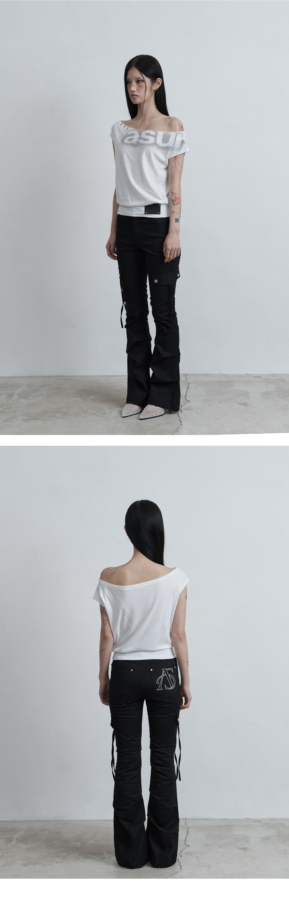 content-img-05