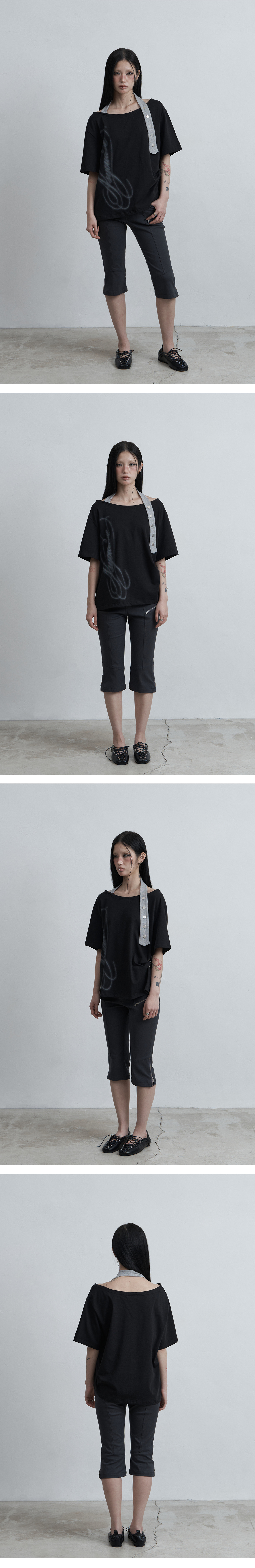content-img-04
