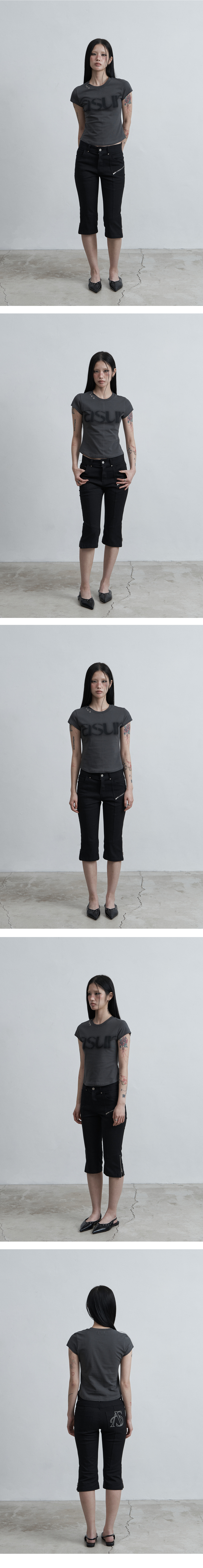 content-img-04