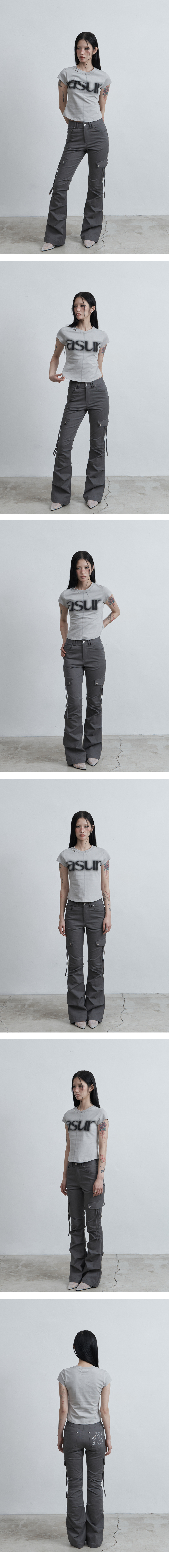 content-img-04