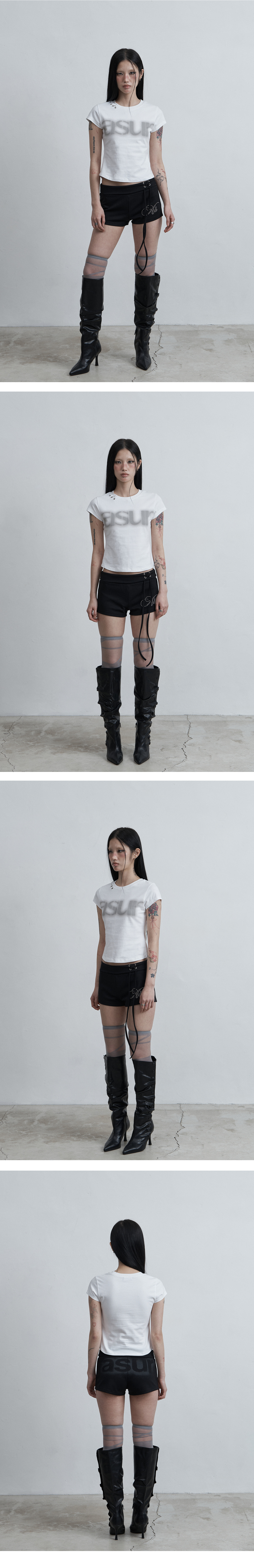 content-img-04