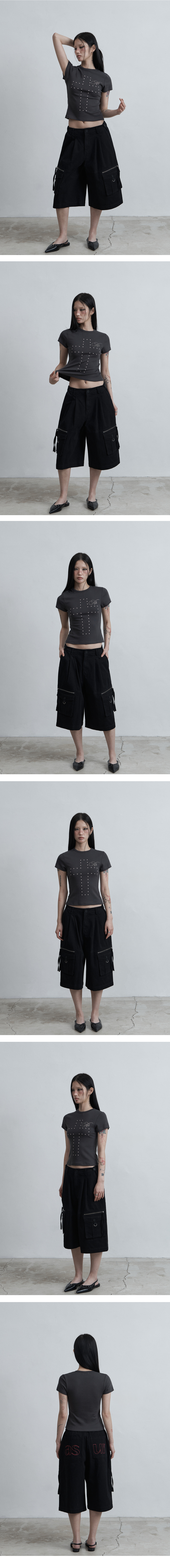 content-img-04