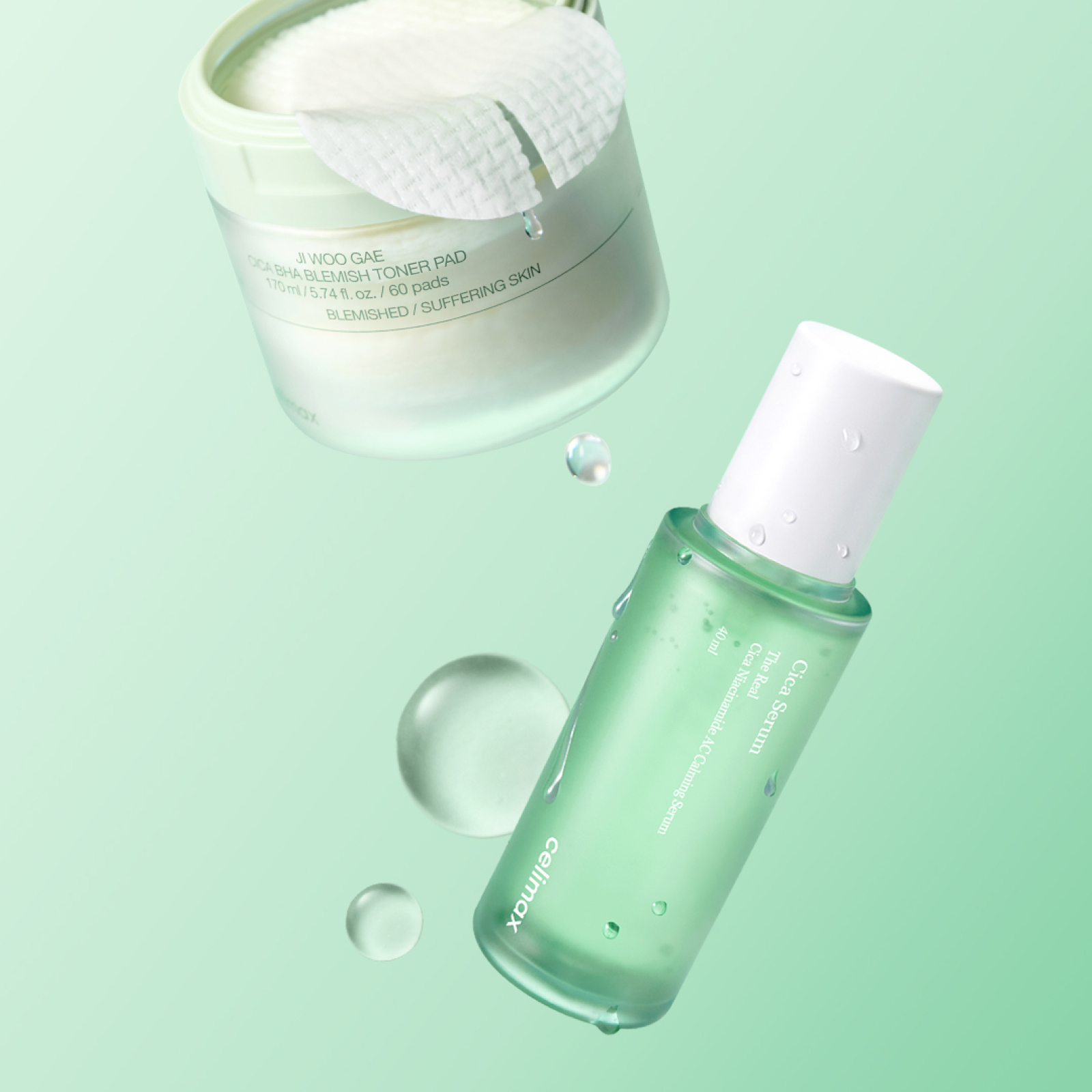 Celimax featured image