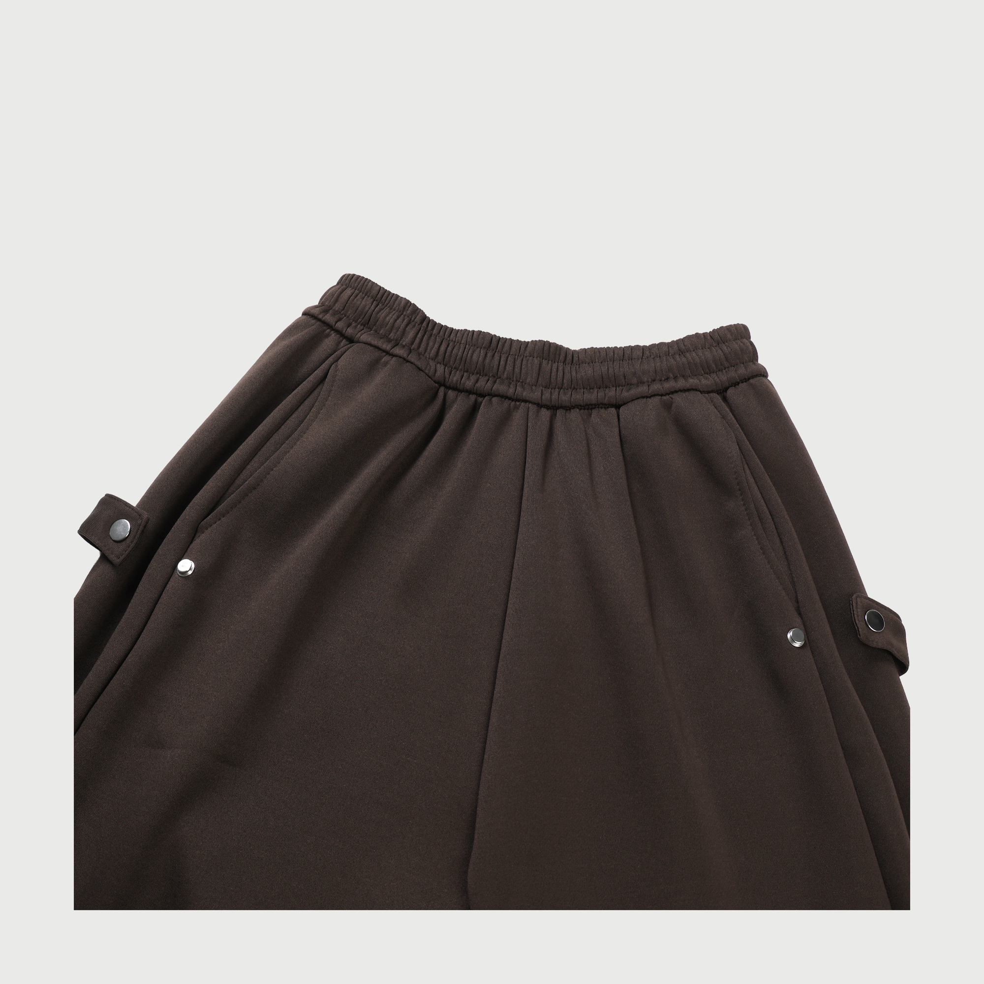 032 사이드 스냅 버뮤다 반바지 oneplus 상세 47