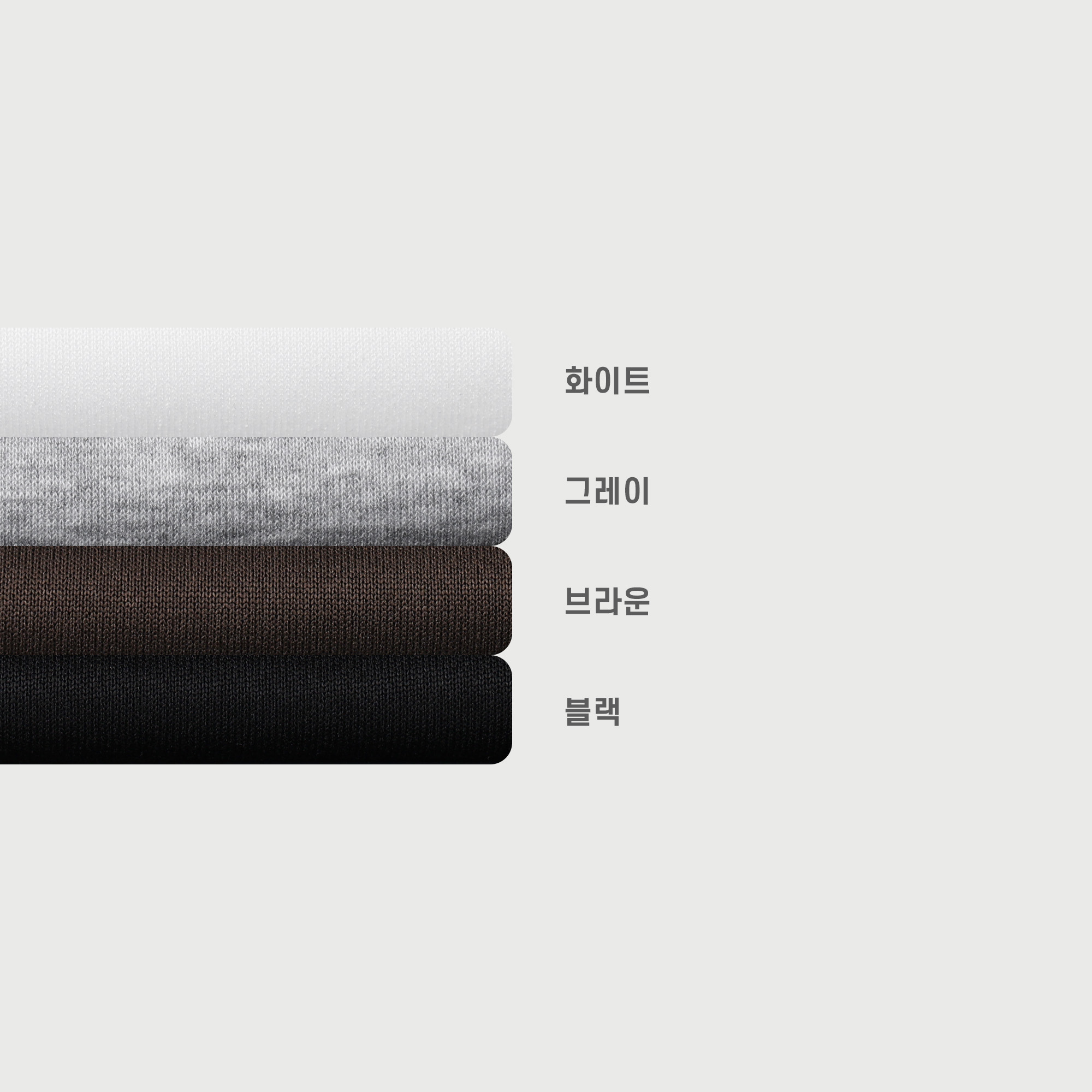 032 사이드 스냅 버뮤다 반바지 상세 43
