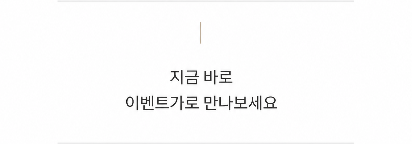 032 사이드 스냅 버뮤다 반바지 상세 19