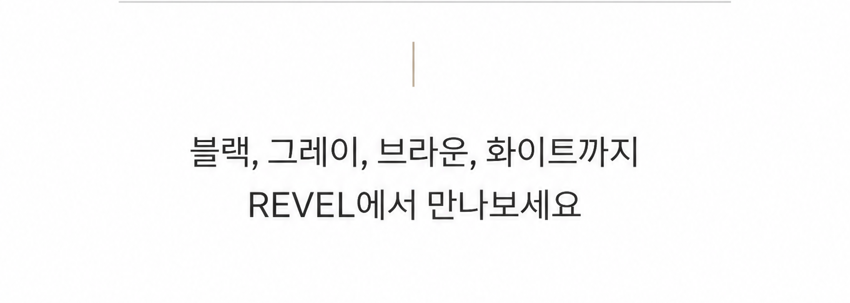 032 사이드 스냅 버뮤다 반바지 상세 21