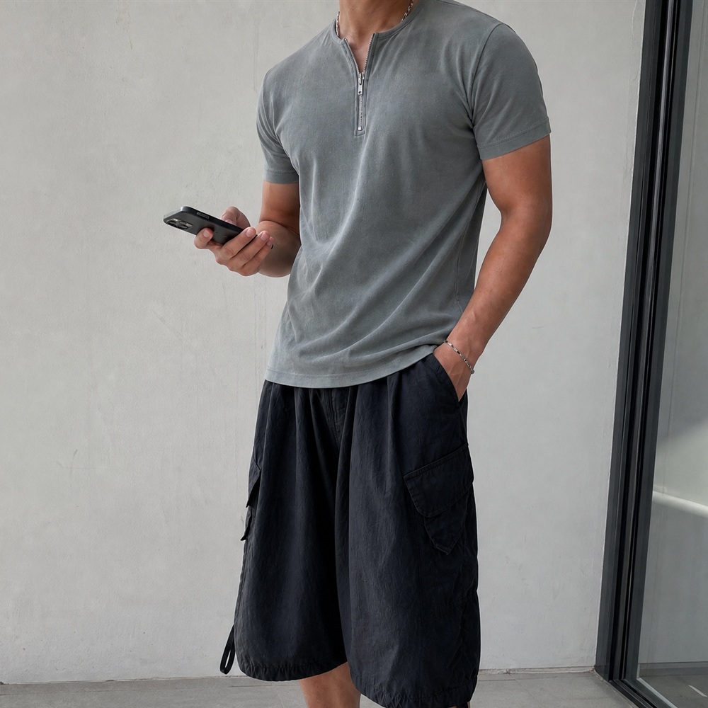 머슬핏 하프집업 반팔 니트 상세 43 29 (4).jpg
