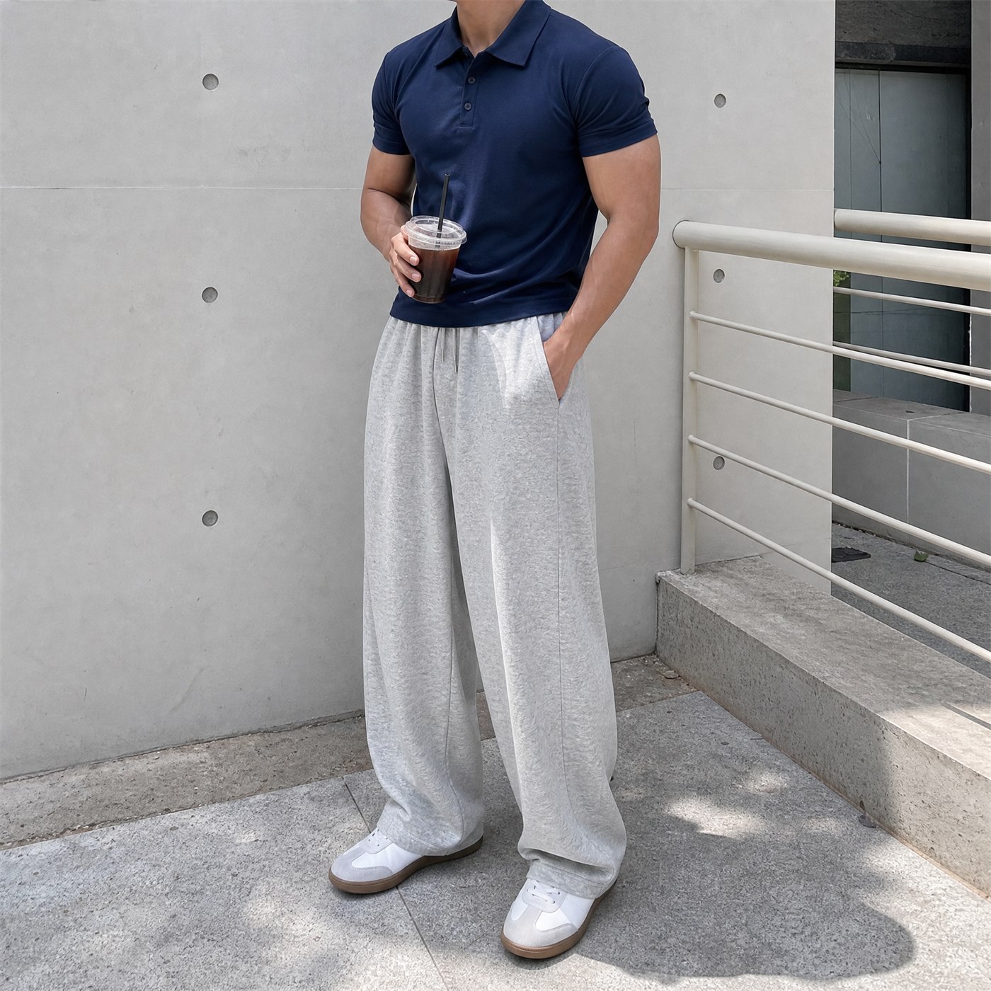 고텐셜 반팔 카라티 상세 31 260-2.png