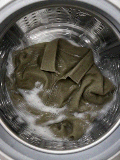 고텐셜 반팔 카라티 상세 16 160.gif