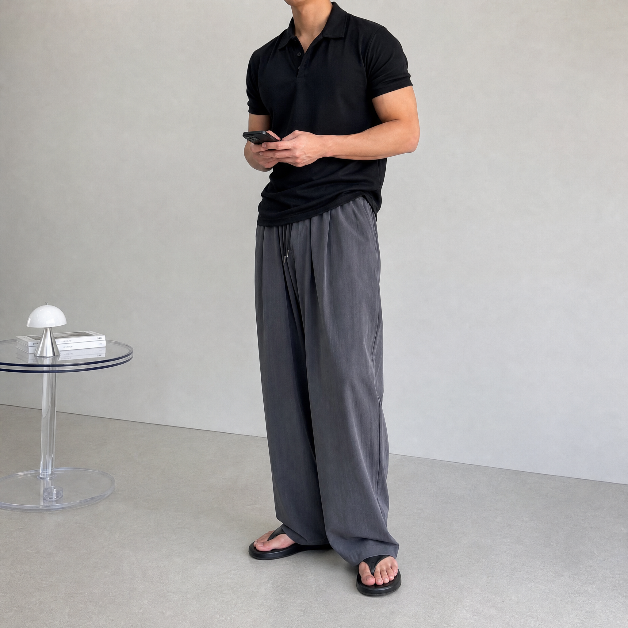 1+1 고텐셜 반팔 카라티 상세 37 280 (1).png